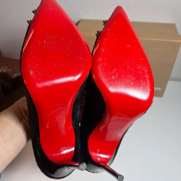 ♥️. SOLD♥️ - Picture 9 of 16